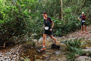 BIB: 5101
                            <button type="button" onclick="openModal(22353599)" class="btn btn-primary btn-sm float-right btn-popup" data-toggle="modal" data-target=".modal-high-quality">
                        <i class="fas fa-shopping-cart"></i> Add to Cart
                    </button>
                                            <button type="button" onclick="isThisMe(22353599, true)" class="btn btn-success btn-sm float-right btn-popup btn-isme hidden" data-toggle="tooltip" data-placement="bottom" title="นี่คือรูปของคุณใช่ไหม คลิกที่นี่เพื่อเอาเข้าอัลบั้ม">
                        <i class="fas fa-plus"></i> Add to album
                    </button>
                    <button type="button" onclick="isThisMe(22353599, false)" class="btn btn-warning btn-sm float-right btn-popup btn-isnotme hidden">
                        <i class="fas fa-ban"></i> Remove from album
                    </button>